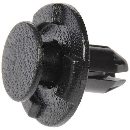 Dorman Fender Liner Retain 963-545D